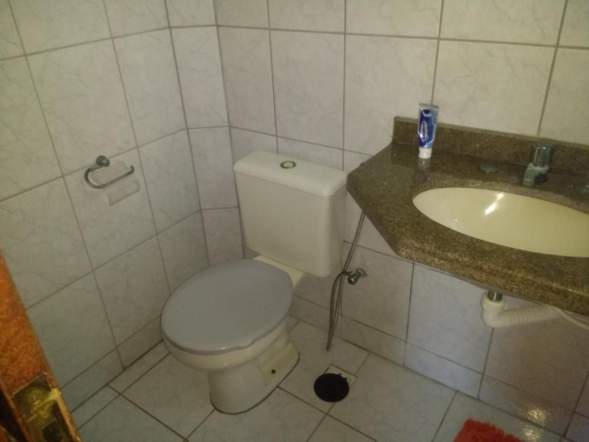 Casa Verde カボ・フリオ エクステリア 写真