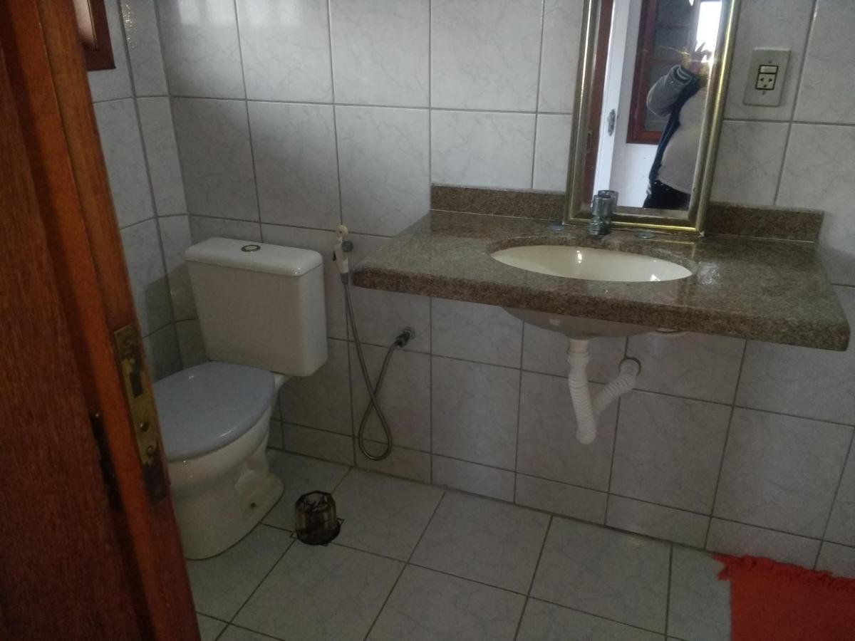 Casa Verde カボ・フリオ エクステリア 写真